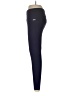 Lorna Jane Active Solid Blue Active Pants Size M (estimated) - photo 5