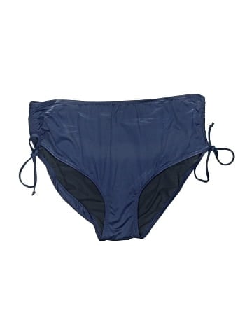 Beach House Swimsuit Bottoms (view 1)