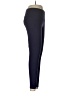 Lorna Jane Active Solid Blue Active Pants Size M (estimated) - photo 4
