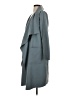 Glassons Gray Coat Size S - photo 5