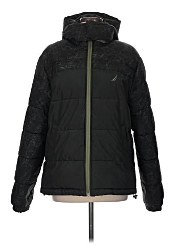 Nautica Snow Jacket (view 1)