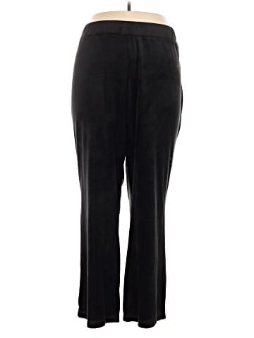Juicy Couture Casual Pants (view 1)