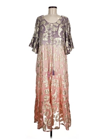 Debbie Katz Cocktail Dress (view 1)