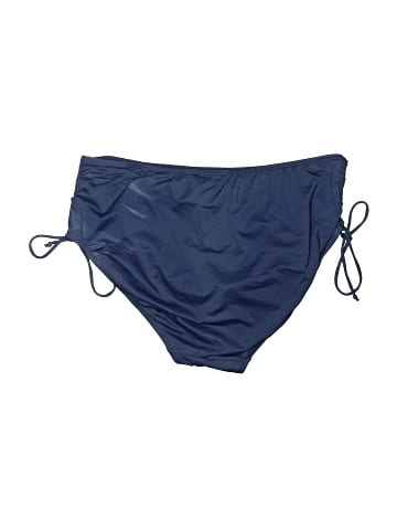 Beach House Swimsuit Bottoms (view 2)