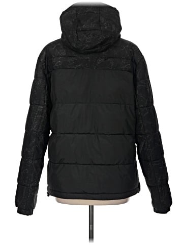 Nautica Snow Jacket (view 2)
