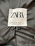 Zara Purple Blazer Size XS - photo 6