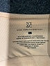 NY&C Tan Sleeveless Top Size L - photo 7