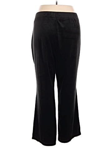 Juicy Couture Casual Pants (view 2)