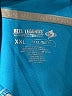 Reel Legends 100% Polyester Teal Pullover Sweater Size XXL - photo 7
