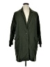 Zara Green Kimono Size XL - photo 1