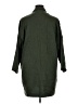 Zara Green Kimono Size XL - photo 2