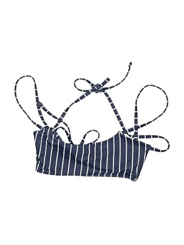 LA Hearts Swimsuit Top (view 1)