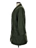 Zara Green Kimono Size XL - photo 5