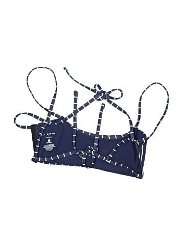 LA Hearts Swimsuit Top (view 2)