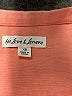 For Love & Lemons Solid Pink Romper Size XS - photo 4