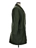 Zara Green Kimono Size XL - photo 4