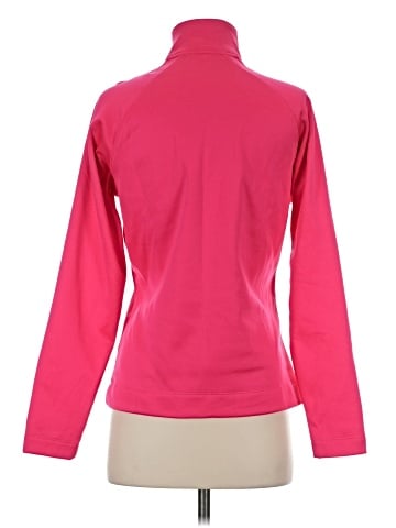 Nike Golf Fleece (view 2)