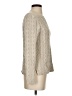 Vineyard Vines 100% Cotton Tan Pullover Sweater Size XS - photo 4