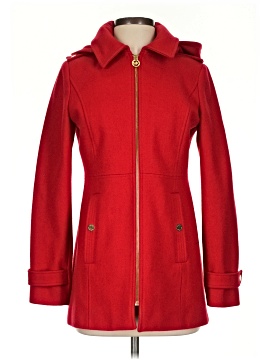 Michael Michael Kors Coat