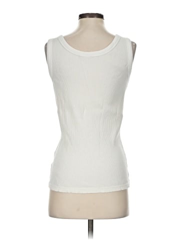 Uniqlo Sleeveless T-Shirt (view 2)