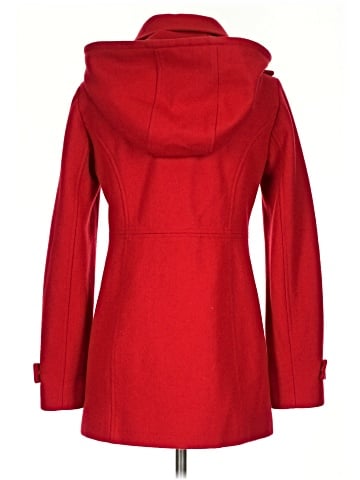 MICHAEL Michael Kors Coat (view 2)