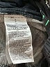 Old Navy Floral Black Jumpsuit Size S - photo 5