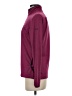Under Armour 100% Polyester Purple Fleece Size S - photo 5