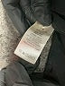 Dynamite Black Dress Pants Size 6 - photo 7