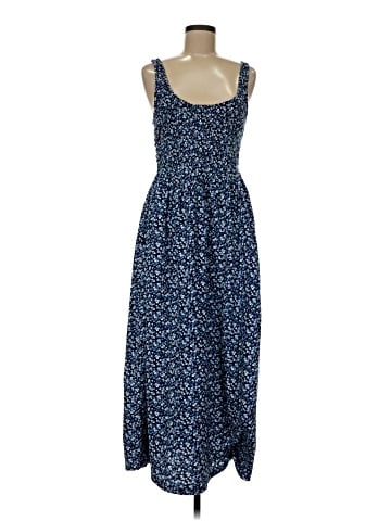 Old Navy Casual Dress (view 1)
