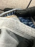 Zara Hearts Blue Jeans Size 11 - 12 - photo 4