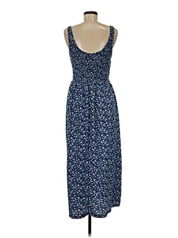 Old Navy Casual Dress (view 2)