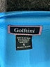 Golftini Blue Sweatshirt Size S - photo 7