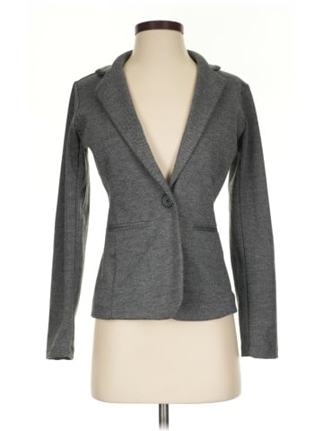Tahari Blazer (view 1)