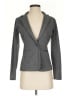 Tahari Gray Blazer Size XS - photo 1