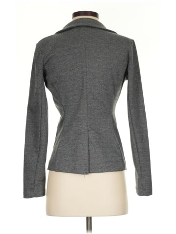 Tahari Blazer (view 2)
