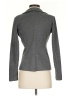 Tahari Gray Blazer Size XS - photo 2