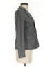 Tahari Gray Blazer Size XS - photo 4