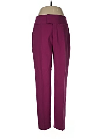 Argent Dress Pants (view 1)