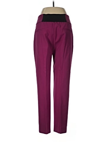 Argent Dress Pants (view 2)