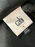 CAbi Black Blazer Size S - photo 6