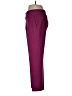Argent Purple Dress Pants Size 8 - photo 5