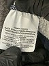 Nike Blue Pullover Hoodie Size L - photo 8