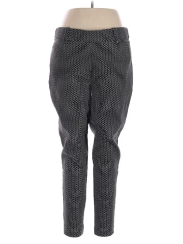 Maurices Casual Pants (view 1)