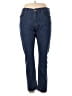 Levi's 100% Cotton Blue Jeans Size 31 waist - photo 1