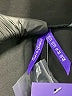 Seraphine Black Active Pants Size 10 - photo 3