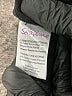 Seraphine Black Active Pants Size 10 - photo 4
