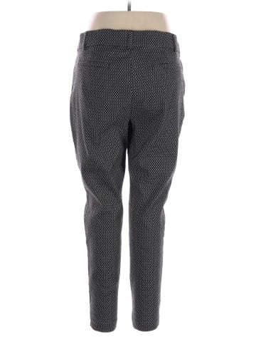 Maurices Casual Pants (view 2)