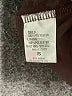 Olivaceous 100% Polyester Floral Brown Cocktail Dress Size S - photo 8
