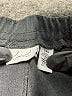 Kim Rogers Black Dress Pants Size 14S - photo 7