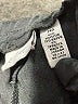Kim Rogers Black Dress Pants Size 14S - photo 8